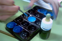 proceso-hickethier-10