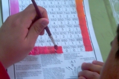 proceso-hickethier-12