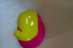 proceso-hickethier-14