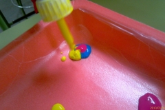 proceso-hickethier-16