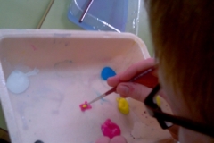 proceso-hickethier-20