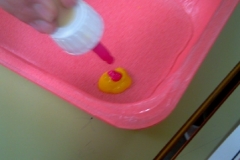 proceso-hickethier-7