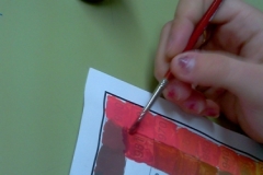 proceso-hickethier-8