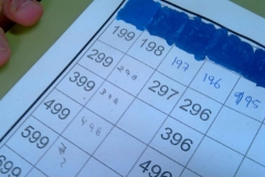 proceso-hickethier-proceso-numeros-calidad-baja