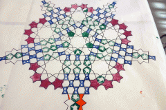 Galeria_Guiri_4potato-stamping10