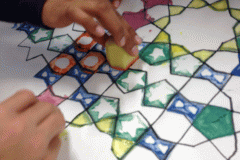 Galeria_Guiri_4potato-stamping12