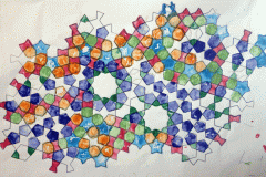 Galeria_Guiri_4potato-stamping25