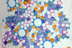 Galeria_Guiri_4potato-stamping26