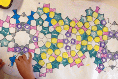Galeria_Guiri_5wax-crayons-touch06