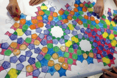 Galeria_Guiri_5wax-crayons-touch10