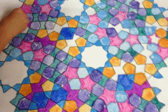 Galeria_Guiri_5wax-crayons-touch12