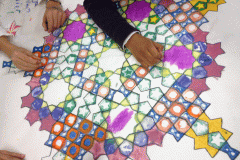 Galeria_Guiri_5wax-crayons-touch21