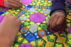 Galeria_Guiri_5wax-crayons-touch23