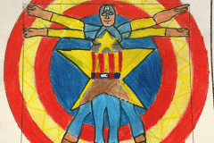 Adrian-Castillo