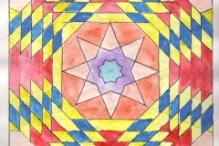 Danil-Panasik-Acuarela