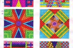 Yanabel-Rothe-3ºESO