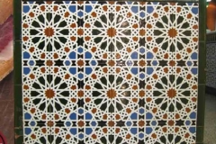 detalle-aeropuerto