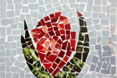 Alex-Rosado