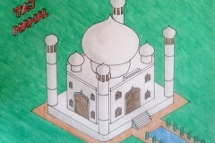 taj-mahal